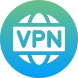 Euphoria VPN bot