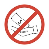 Stop Korrupciya | Bot