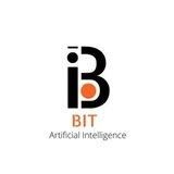 BiT AI @AIRDROP