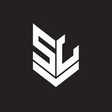 Skylark VPN | BOT