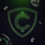 Реєстрація на прямий ефір Crypto Crew