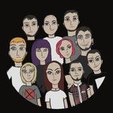 tumenskiy_merch_bot
