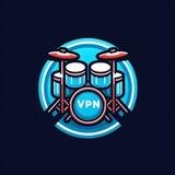 Drums VPN