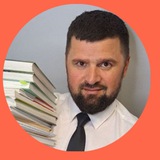 Александр Михалев