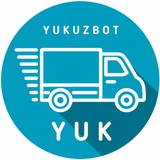 Yukuzbot