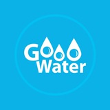 GWaterBot