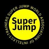 Super Jump