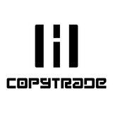 HALAL COPY TRADE