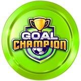 Goal Champion @AIRDROP