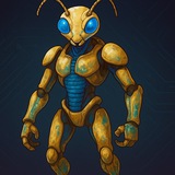 AIvanced