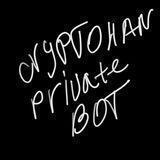 CryptohanPrivateBot