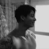 music k.ino