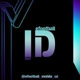 eFootball™