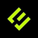 EVADORE AIRDROP