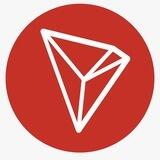 TRX AirDrop | Bonus 10 TRX