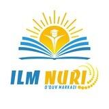 ILM NURI