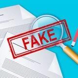Проверка объявлений в Ростове-на-Дону