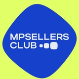 MPSellers Club - Эфиры