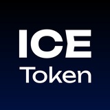 ICE Community Bot