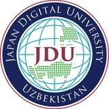JDU matematika olimpiadasi