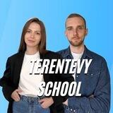 TERENTEVY SCHOOL