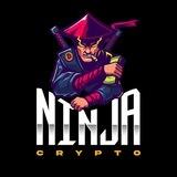 NiNJA 🥷🏿 Поиск треков