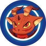 Ankots of Misteria @AIRDROP
