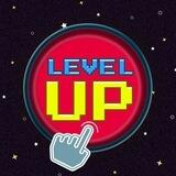 LEVEL UP BOT