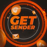 GetSENDER