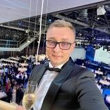 afterseafarernews