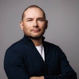 Доходная недвижимость | Максим Повтарев