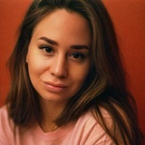 Пишем вместе