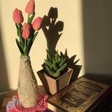 بوت "ويَبـقى الأثـر..♡"