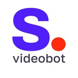 Streamerce video bot