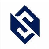 Support IT-Solutions HR System bot