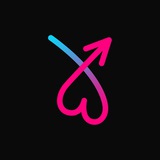 mnutebya | Бот