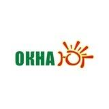 Окна Юг Бот
