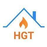 HGT_ABONENT