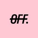 OFF Agency