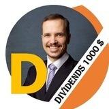 Bot_dividends