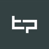 Terrapro_Оператор