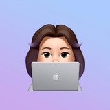 Директ 💌 @artnikitina.ru в телеграм 😄