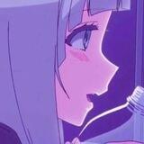 — Ilono4ka bot💜