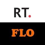 REDTAG & FLO Бот сайт