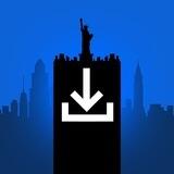 LibertyCity Mods Downloader