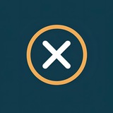 Exo VPN BOT 🔌