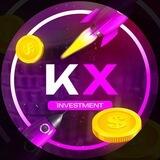 KX - Робот