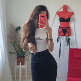 Alice_vip_bot
