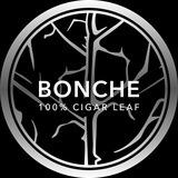 Bonche Helper