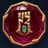 Rotgar Game Open Beta